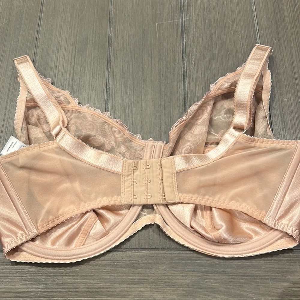 Fantasie Belle Full Cup Bra - Picture 6 of 11